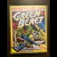 Green Beret - ZX Spectrum - Retrocharting
