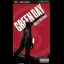 Green Day: Bullet In A Bible [UMD] - PSP - Retrocharting
