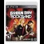 Green Day: Rock Band - Playstation 3 - Retrocharting