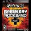 Green Day: Rock Band Plus - Playstation 3 - Retrocharting