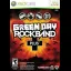 Green Day: Rock Band Plus - Xbox 360 - Retrocharting