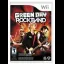 Green Day: Rock Band - Wii - Retrocharting