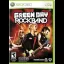 Green Day: Rock Band - Xbox 360 - Retrocharting
