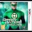 Green Lantern: Rise Of The Manhunters - Nintendo 3DS - Retrocharting