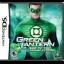 Green Lantern: Rise of the Manhunters - Nintendo DS - Retrocharting