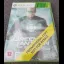Green Lantern: Rise Of The Manhunters [Not For Resale] - Xbox 360 - Retrocharting