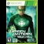 Green Lantern: Rise of the Manhunters - Xbox 360 - Retrocharting