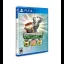 Green Lava Studios Volume 1 - Playstation 4 - Retrocharting