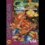 Greendog the Beached Surfer Dude - Sega Game Gear - Retrocharting