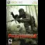 Greg Hastings Paintball 2 - Xbox - Retrocharting
