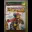 Greg Hastings Tournament Paintball Max'd - Xbox - Retrocharting