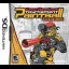 Greg Hastings Tournament Paintball Maxed - Nintendo DS - Retrocharting