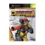 Greg Hastings Tournament Paintball Maxed - Xbox - Retrocharting