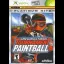 Greg Hastings Tournament Paintball [Platinum Hits] - Xbox - Retrocharting