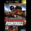 Greg Hastings Tournament Paintball - Xbox - Retrocharting