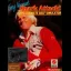Greg Norman's Shark Attack! The Ultimate Golf Simulator - Amiga - Retrocharting