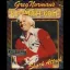 Greg Norman's Ultimate Golf - Commodore 64 - Retrocharting
