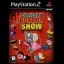 Gregory Horror Show - PlayStation 2 - Retrocharting