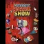 Gregory Horror Show: Soul Collector - PlayStation 2 - Retrocharting