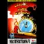 Gregory Loses His Clock - ZX Spectrum - Retrocharting