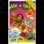 Grell and Fella - ZX Spectrum - Retrocharting