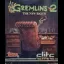 Gremlins 2 - Amiga - Retrocharting