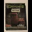 Gremlins 2: The New Batch - ZX Spectrum - Retrocharting