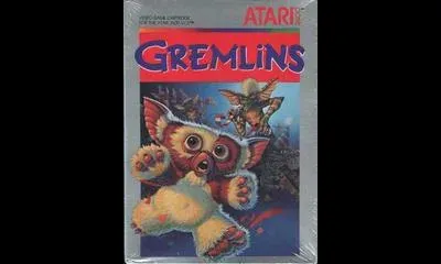 Gremlins