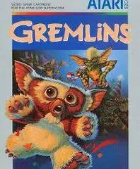 Gremlins