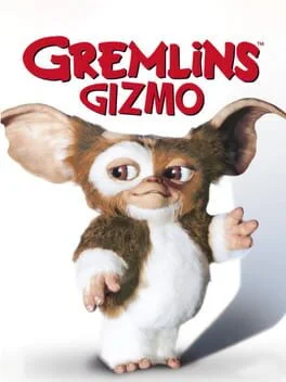 Background - Gremlins Gizmo - Wii - Retrocharting