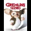 Gremlins Gizmo - Wii - Retrocharting