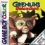 Gremlins Unleashed - GameBoy Color - Retrocharting