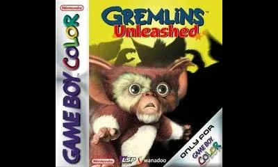 Gremlins Unleashed