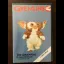Gremlins - ZX Spectrum - Retrocharting