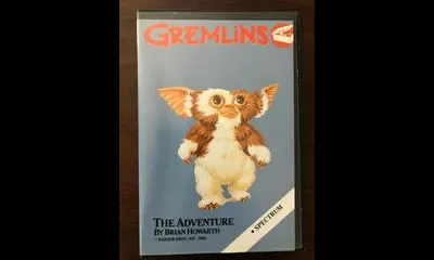 Gremlins
