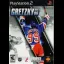 Gretzky NHL 06 - PlayStation 2 - Retrocharting