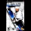 Gretzky NHL 06 - PSP - Retrocharting