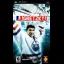 Gretzky NHL - PSP - Retrocharting