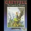 Greyfell - Commodore 64 - Retrocharting