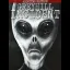 Greyhill Incident [Abducted Edition] - Playstation 5 - Retrocharting