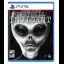 Greyhill Incident - Playstation 5 - Retrocharting