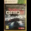 Grid 2 [Brands Hatch Limited Edition] - Xbox 360 - Retrocharting