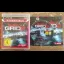 Grid 2 [Essentials] - Playstation 3 - Retrocharting
