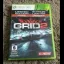 Grid 2 [Limited Edition] - Xbox 360 - Retrocharting