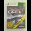 Grid 2 [Not For Resale] - Xbox 360 - Retrocharting