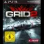 Grid 2 - Playstation 4 - Retrocharting