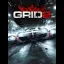 Grid 2 - Xbox 360 - Retrocharting