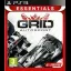 GRID Autosport [Essentials] - Playstation 3 - Retrocharting