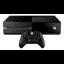 GRID Autosport [Limited Black Edition] - PAL Xbox One - Retrocharting
