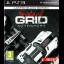 Grid Autosport [Limited Black Edition] - Playstation 4 - Retrocharting